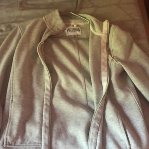 Victoria Secret Medim Sport